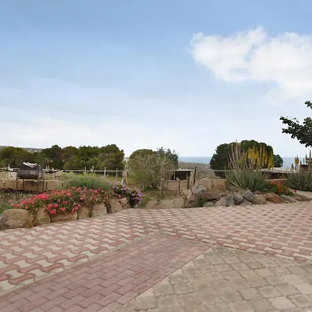 Lejlighed Casa Killa