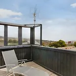 Casa Killa Apartment Granadilla De Abona