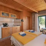 Casa Killa