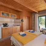 Casa Killa *