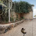 Casa Killa *