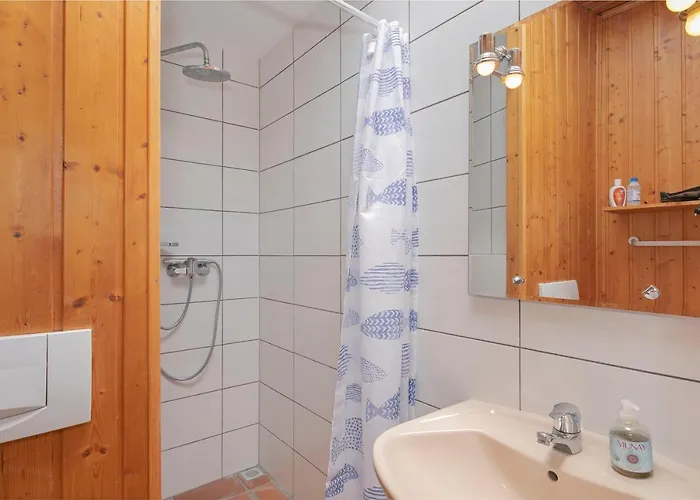 Casa Killa Lägenhet Granadilla De Abona