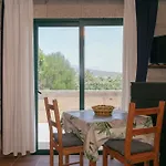 Casa Killa 公寓