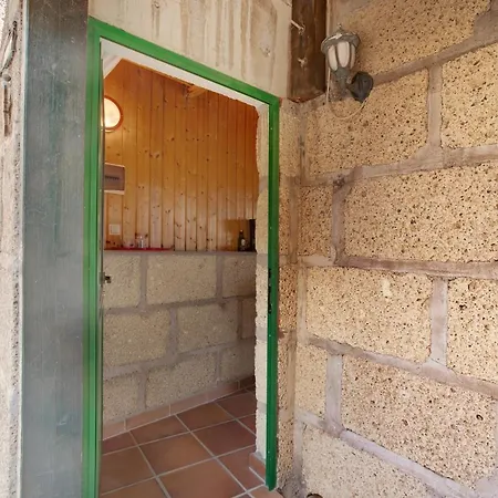 Casa Killa Appartement *