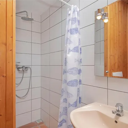 Casa Killa Apartment Granadilla De Abona