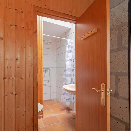 Appartement Casa Killa Granadilla De Abona