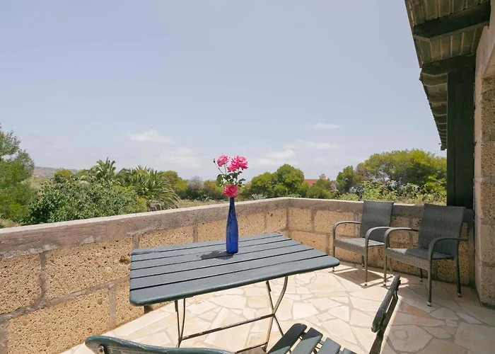 דירה Casa Killa *